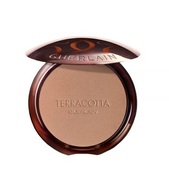 Terracotta bronzing powder 02 10 gr