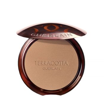 Terracotta bronzing powder 04 10 gr