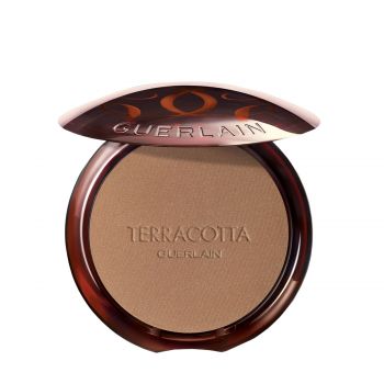 Terracotta bronzing powder 05 10 gr