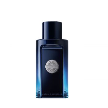 The icon  100 ml