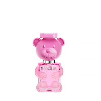 Toy2 bubble gum  30 ml