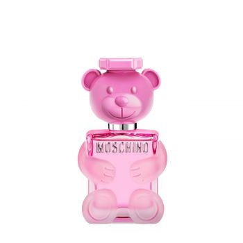 Toy2 bubble gum  50 ml