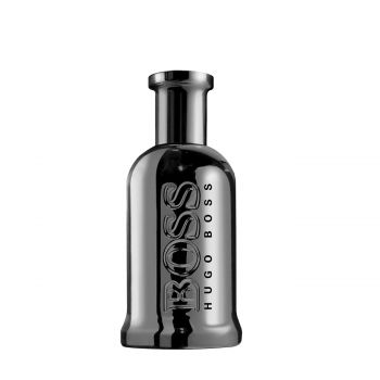 Boss bottled united 100 ml