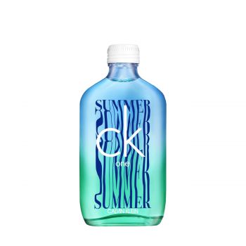 Ck one summer 100 ml