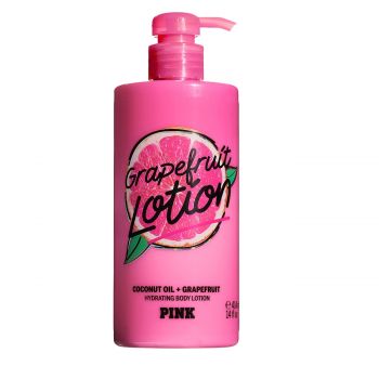 Grapefruit body lotion 414 ml