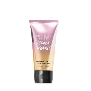 Velvet petals body lotion 75 ml