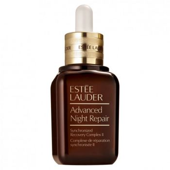 Crema de fata serum Estee Lauder Advanced Night Repair 50 ml