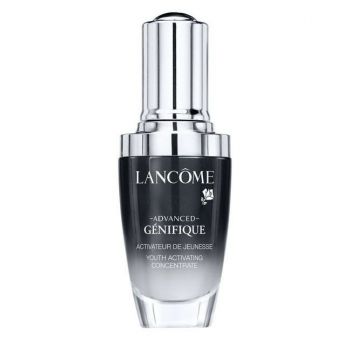 Crema pentru fata Lancome Advanced Genifique Youth Activating , 50 ml