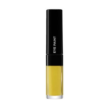 Fard de ochi lichid Loreal Infallible Eye Paint, Nuanta 108 Lime Me Now