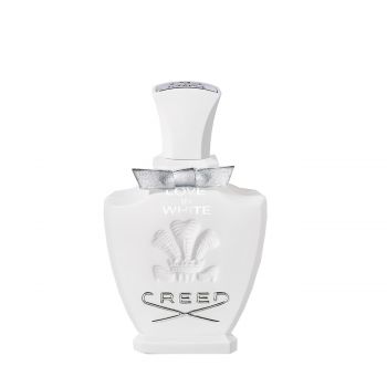 Love in white 75 ml