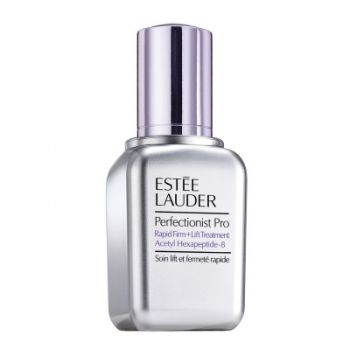 Tratament de fermitate si lifting Estee Lauder Perfectionist Pro, 50 ml