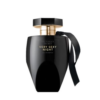 Very sexy night 100 ml