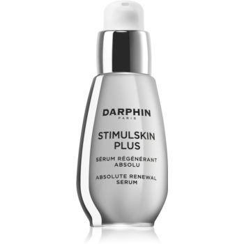 Darphin Stimulskin Plus Absolute Renewal Serum Ser intensiv regenerant