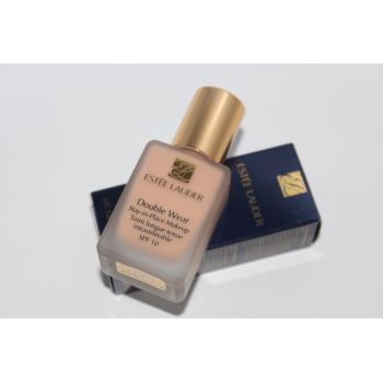 Fond de ten Estee Lauder Double Wear Stay in Place Nuanta 2C2 Pale Almond