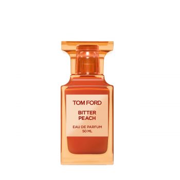 Bitter peach  50 ml