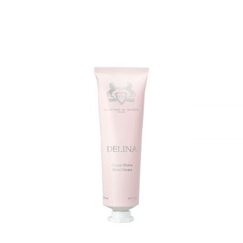 Delina hand cream 30 ml