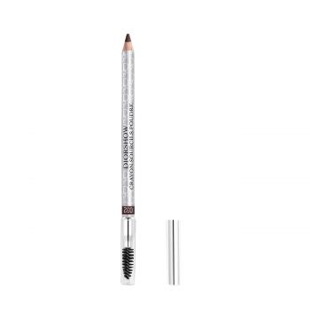 Diorshow eye brow pencil 032 1.19 gr