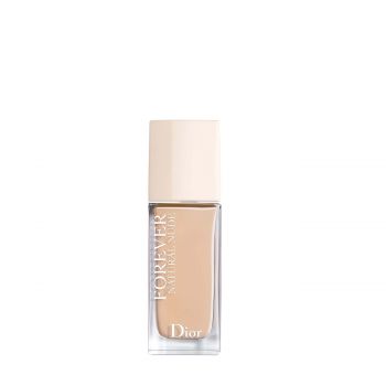 Diorskin forever natural nude 2n 30 ml