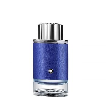 Explorer ultra blue  100 ml