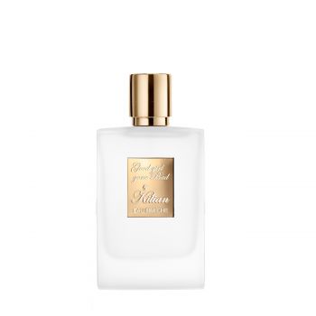 Good girl gone bad eau fraiche 50 ml