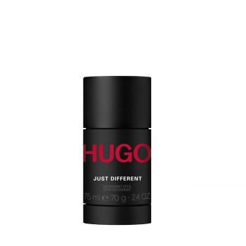 Hugo just different deo stick 75 ml