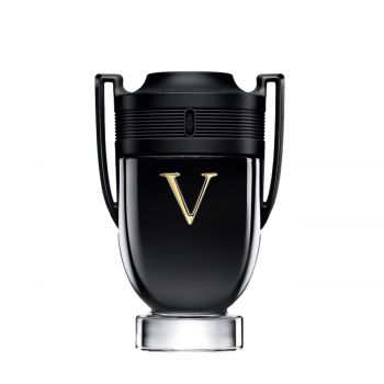 Invictus victory 100 ml