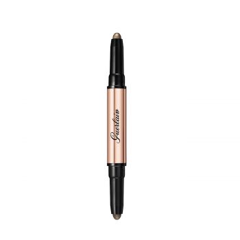 Mad eyes eyeshadow duo stick 01 2 ml