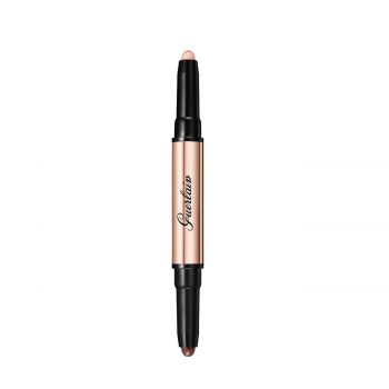 Mad eyes eyeshadow duo stick 02 2 ml