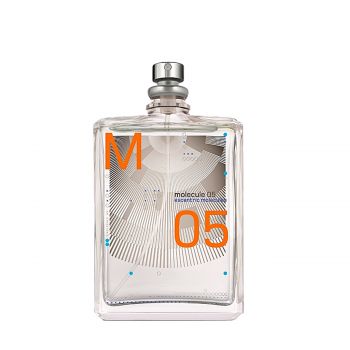 Molecule 05 100 ml