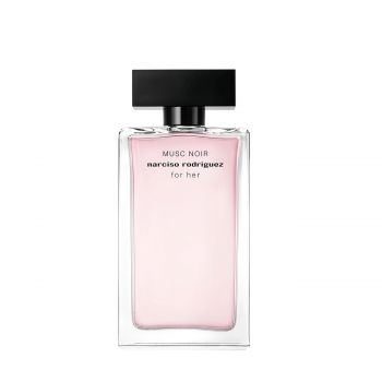 Musc noir for her  100 ml