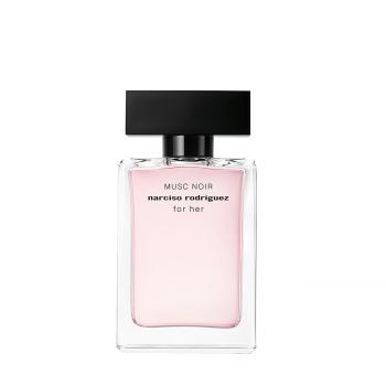 Musc noir for her 50 ml