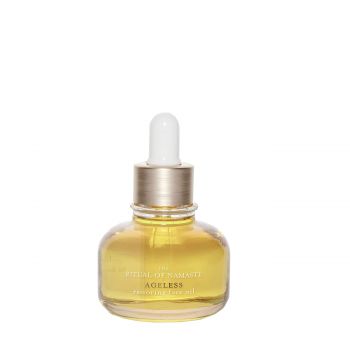 Namaste restoring face oil 30 ml