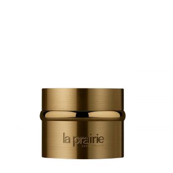 Radiance pure gold eye cream  20 ml