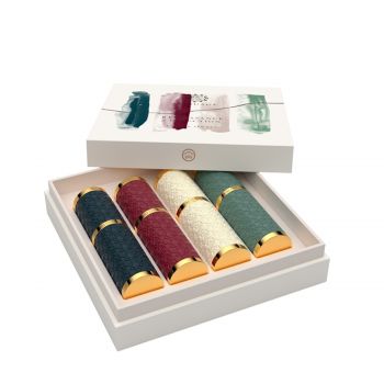 Renaissance collection travel set 40 ml