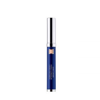 Skin caviar perfect concealer 4 6 ml