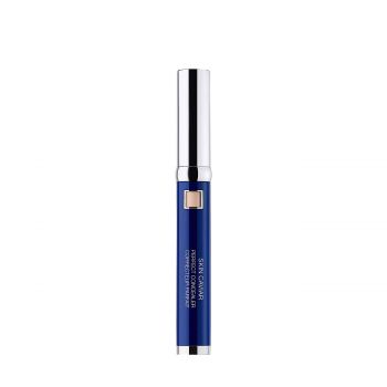 Skin caviar perfect concealer 5 6 ml