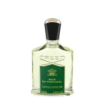 Bois du portugal  100 ml