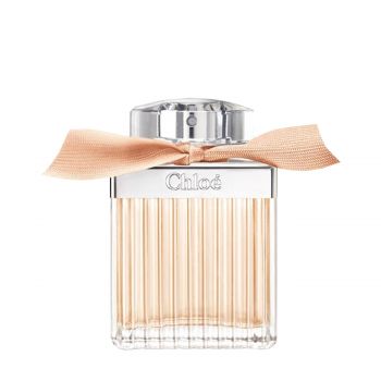 Chloe rose tangerine  75 ml