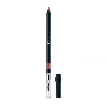 Dior contour lip pencil 525 1.20 gr