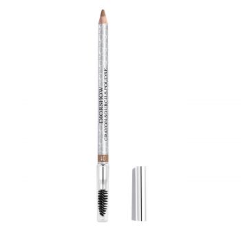 Diorshow crayon sourcils poudre 01 1 gr