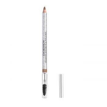 Diorshow crayon sourcils poudre 02 1 gr