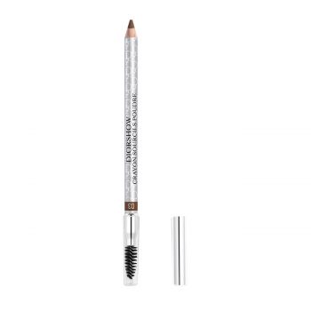 Diorshow crayon sourcils poudre 03 1 gr