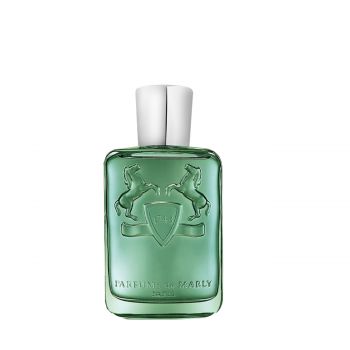 Greenley 75 ml