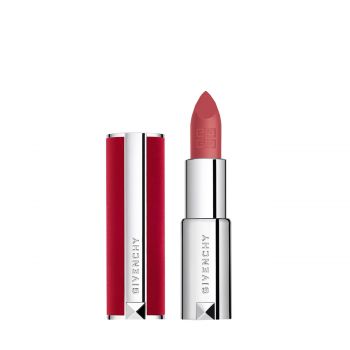 Le rouge deep velvet 12 3.40 gr