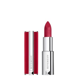 Le rouge deep velvet 26 3.40 gr