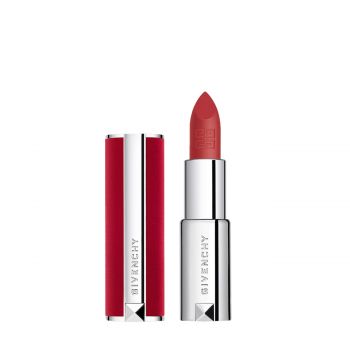 Le rouge deep velvet 27 3.40 gr