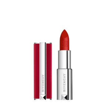 Le rouge deep velvet 36 3.40 gr