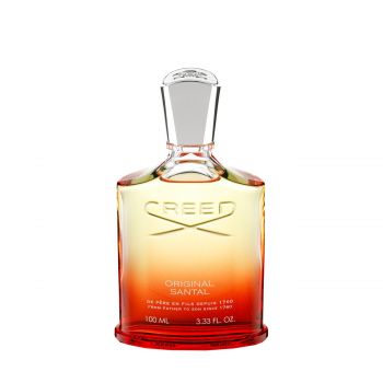 Original santal 100 ml