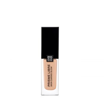 Prisme libre glow foundation c105 30 ml