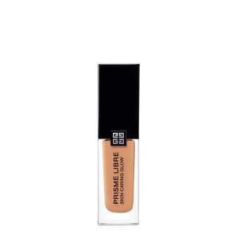 Prisme libre glow foundation n270 30 ml